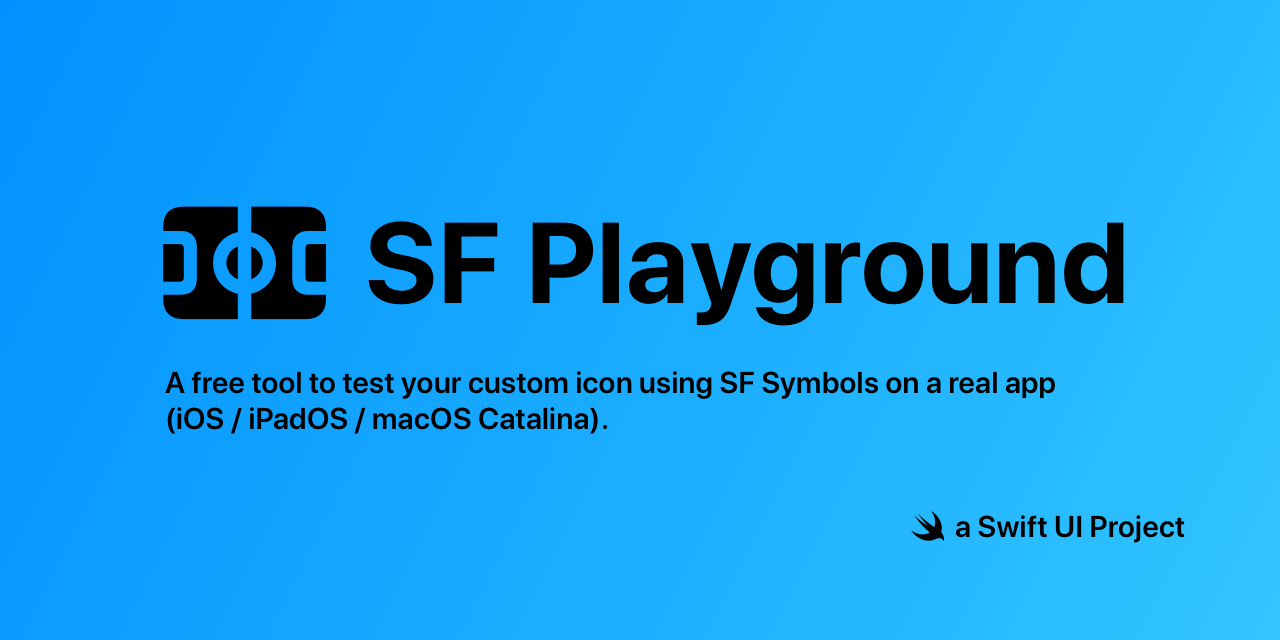 sf-playground · GitHub Topics · GitHub