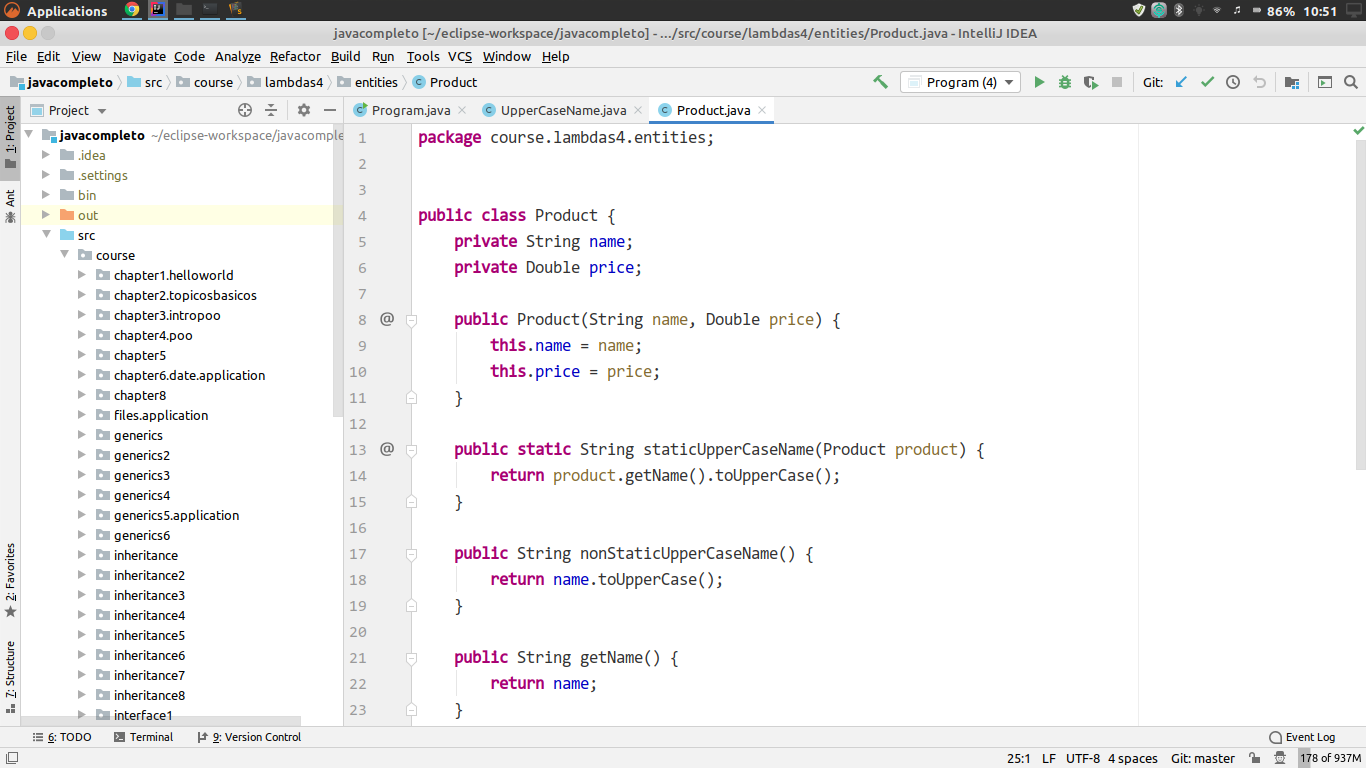 GitHub - davi1985/eclipse-color-scheme-intellij
