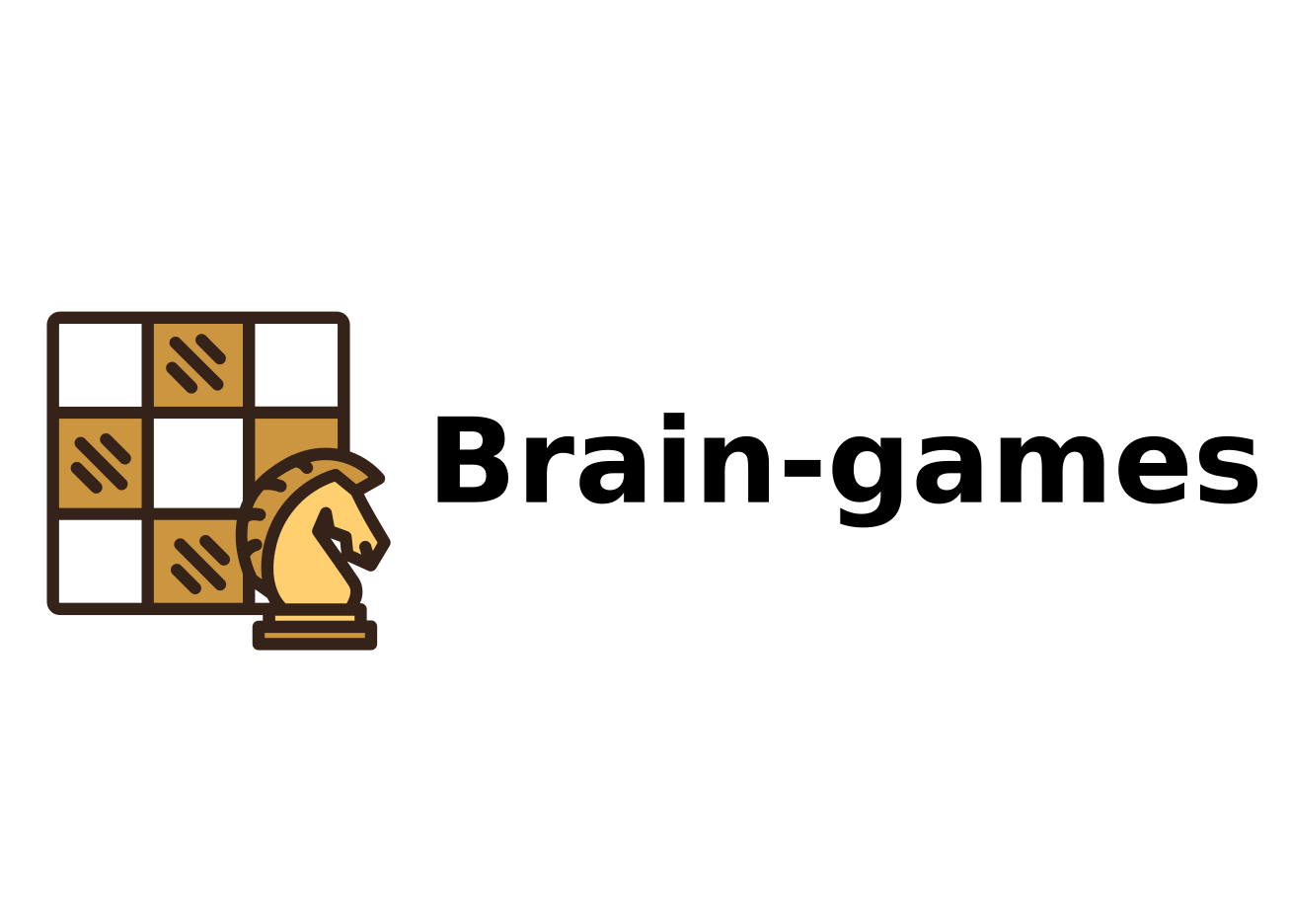 GitHub - kcelsi/Brain-games: Console game on Node.js · GitHub
