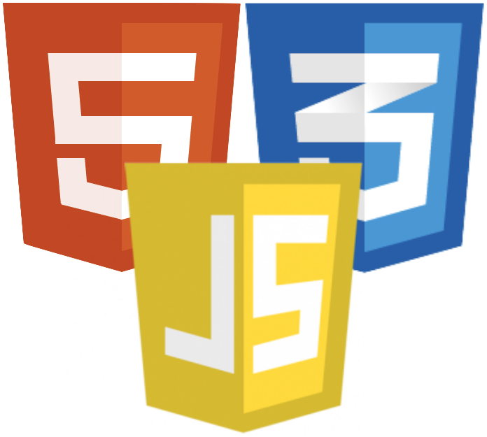 1с картинки в html. Логотипы html css js. html css иконка. html and css. иконки html css js.