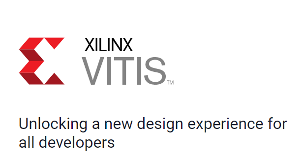 Xilinx/Vitis_Accel_Examples