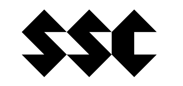 ssc.css