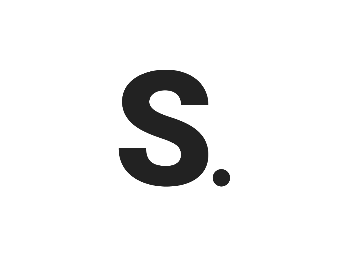 sensible-wordpress-theme-boilerplate