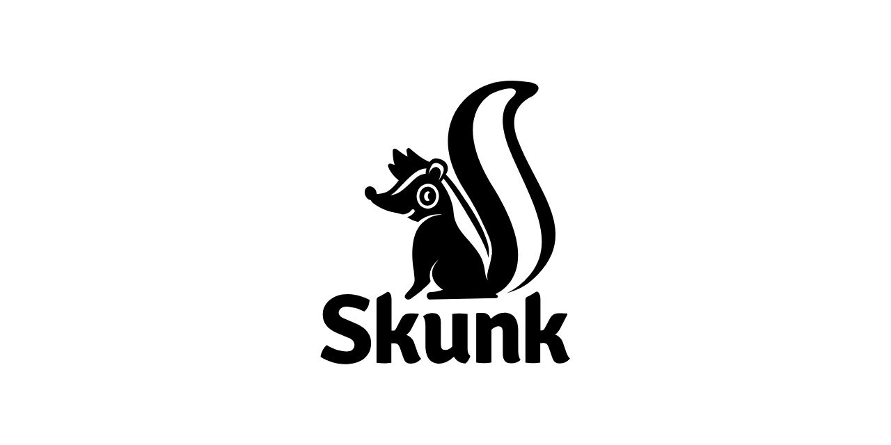 fastruby/skunk