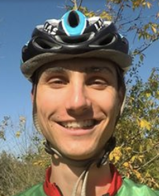 Github Spencervb256 Lists