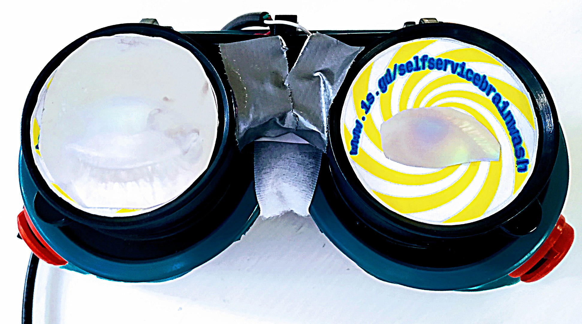 Arduino-Brain-Machine/Arduino_Brain_Machine at master · thedod/Arduino ...