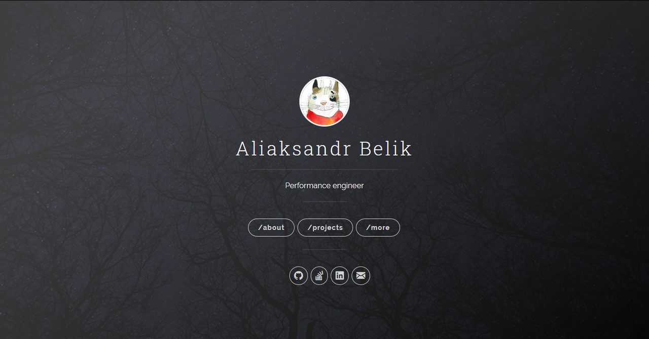 aliesbelik.github.io