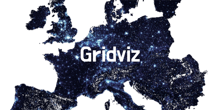 eurostat/gridviz