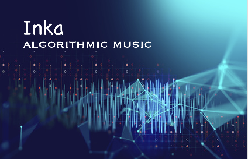 GitHub - physicsware/inkamusic: inkamusic creates rule based ...