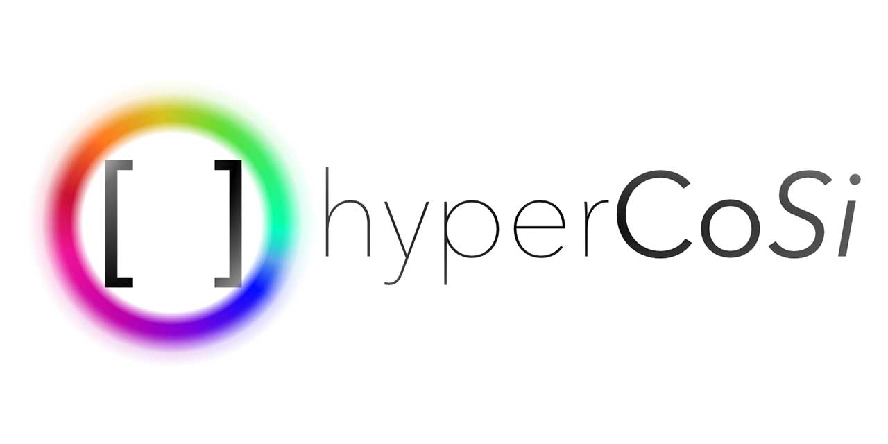 Hypercosi