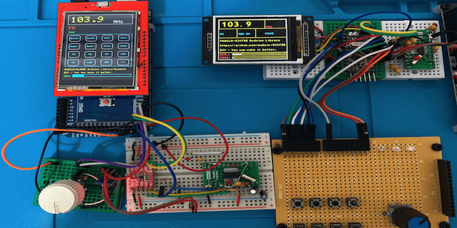 Abu Garcia Revo X Parts Diagram, Esp32 pinout jtag sd card wroom espressif  diagram board pins v2 platformio module 32 debugging esp debug  githubusercontent raw master Esp32 wroom device easyeda faq c3