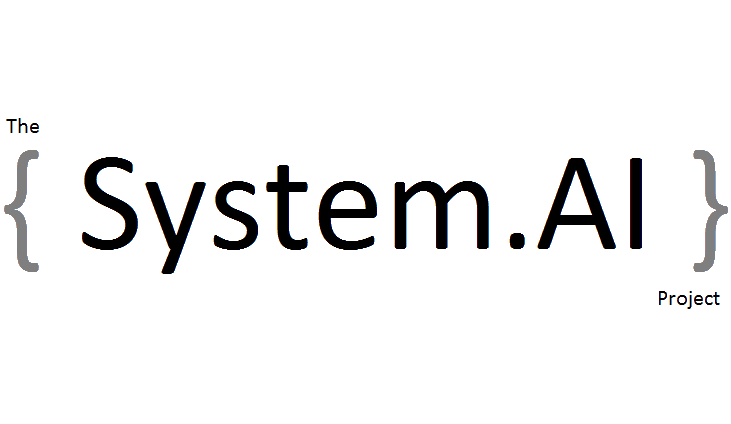 system.ai