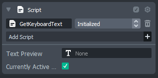 GitHub - max-van-leeuwen/SnapLensStudio-KeyboardTemplate: An easy-to ...