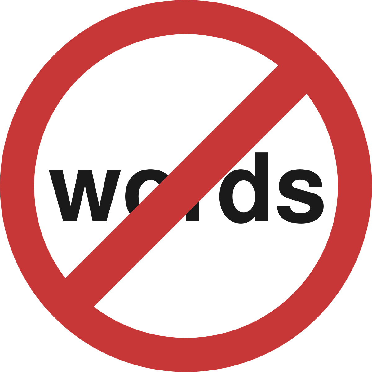 GitHub - atlijas/icelandic-stop-words