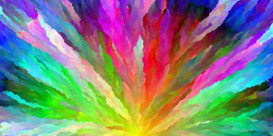 colorburst-js