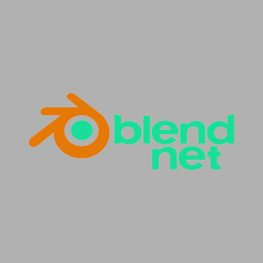 blendnet