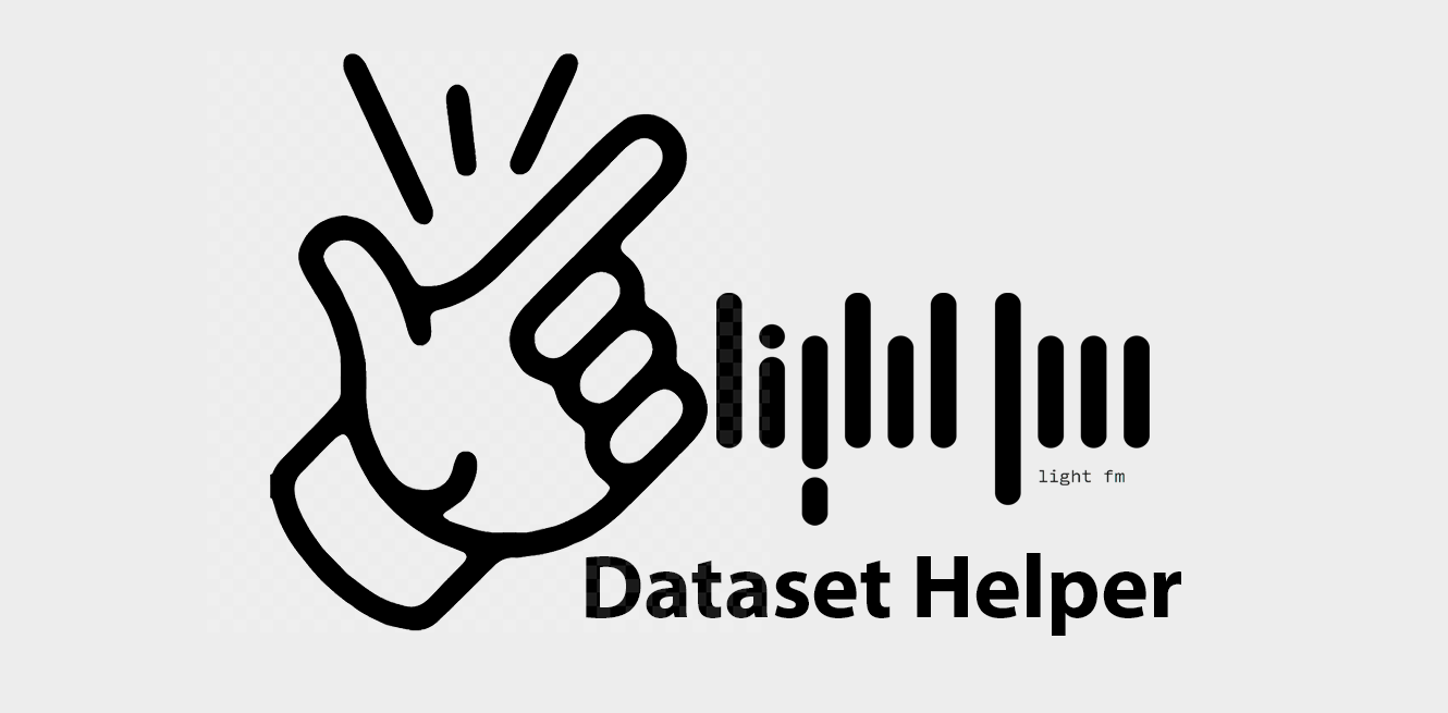 lightfm-dataset-helper