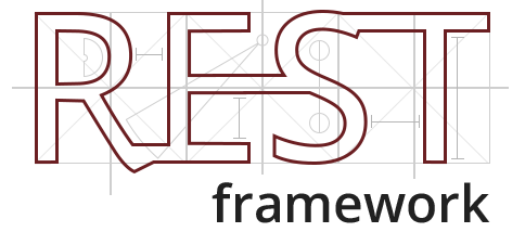 GitHub - burakavcioglu/APIFramework: REST & SOAP API Framework for JAVA