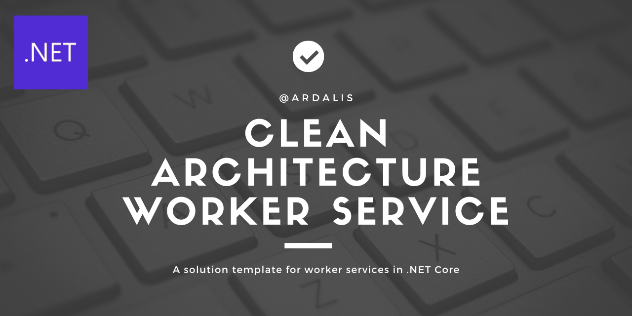 cleanarchitecture.workerservice