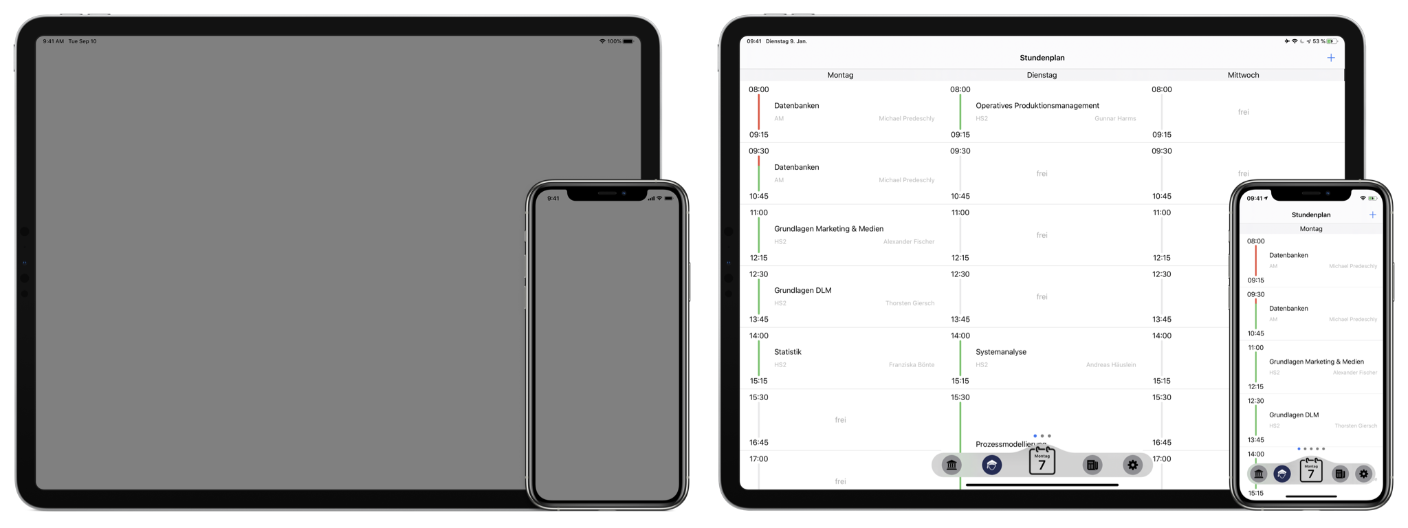 Mockup Generator Github Topics Github