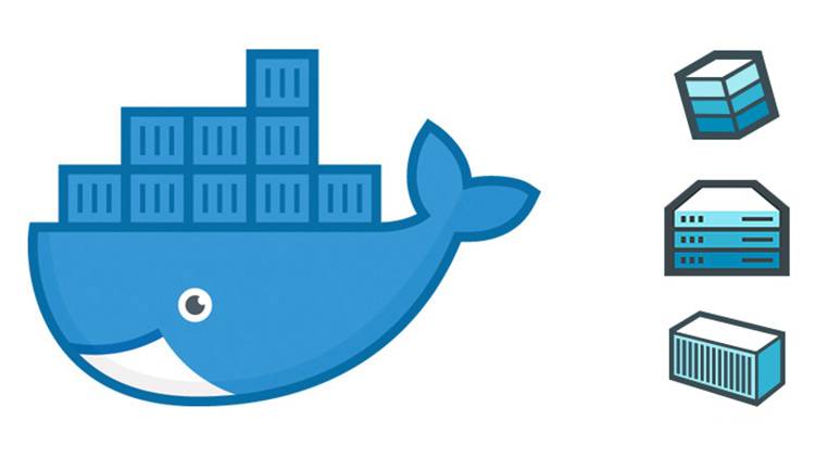GitHub - intercube/Docker: All Docker images · GitHub