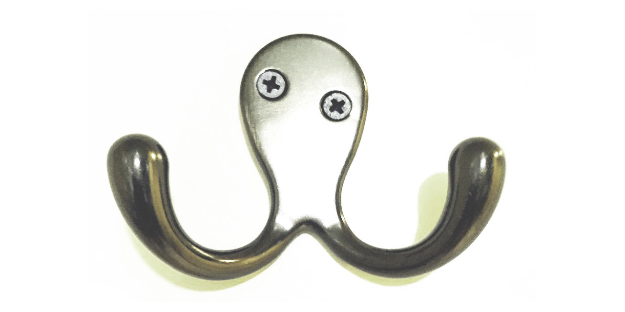drunken-octopus-marlin/config/examples/AlephObjects/custom/Oliveoil ...