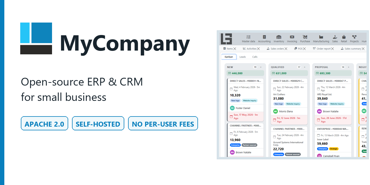 mycompany