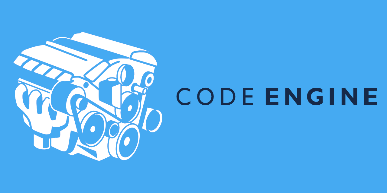 GitHub - CodeEngineOrg/code-engine-types: TypeScript type definitions ...