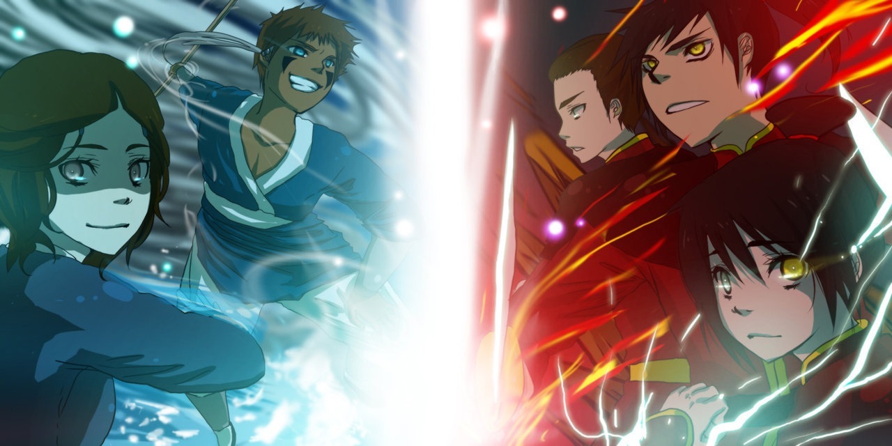 Alstrukdat-Avatar-World-War