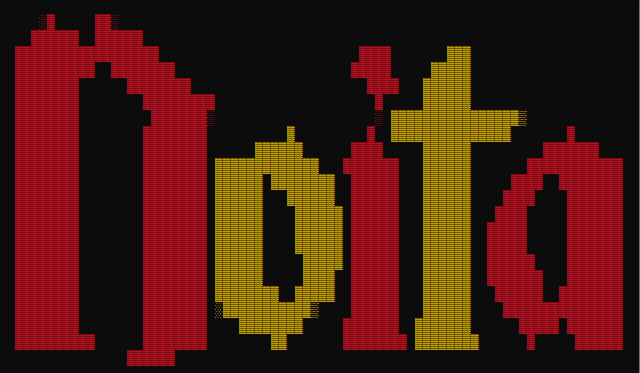 GitHub HootzMcToke NoitaMultiTool Noita Save Tool And Game Launcher