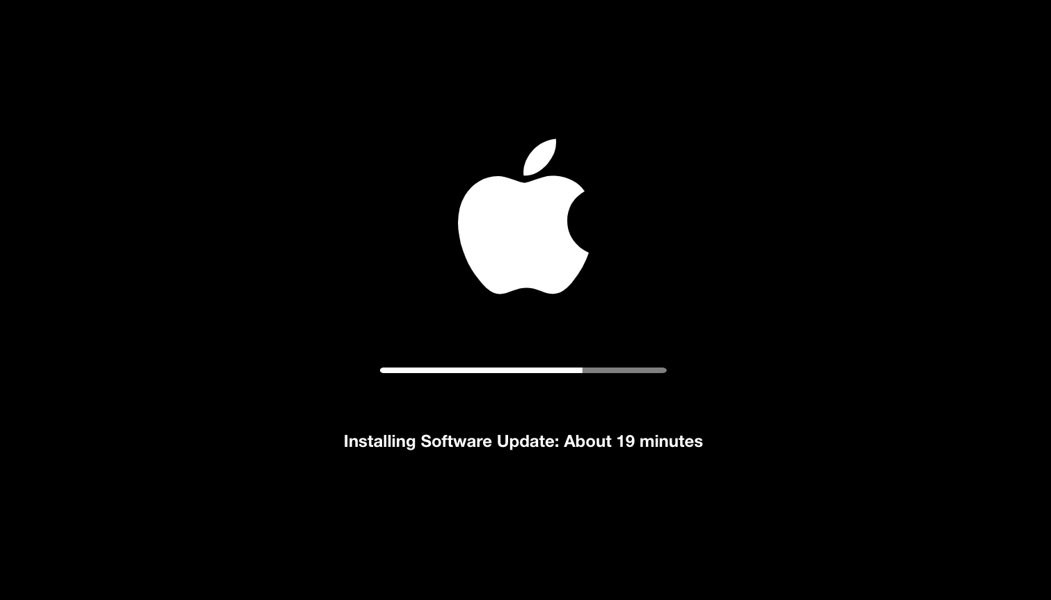 fake mac update