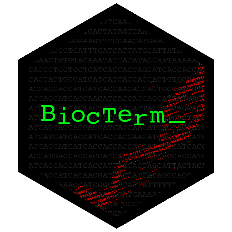 GitHub - biocswirl-dev-team/BiocTerm: A highly configurable ...