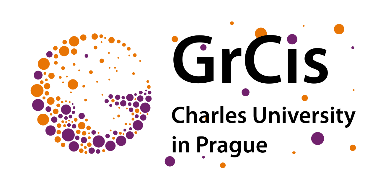 Github Pepcape Grcis Support For Computer Graphics Courses At