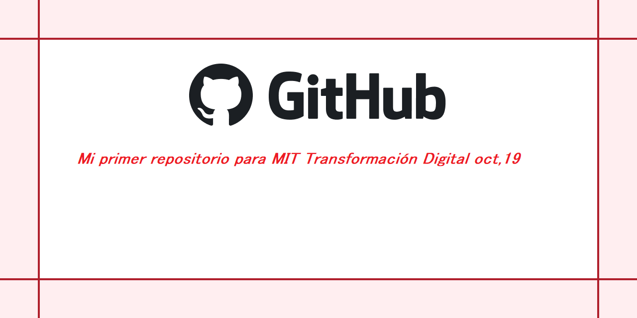GitHub - marcomollinedo/d4d_digital: MIT Transformacion digital · GitHub