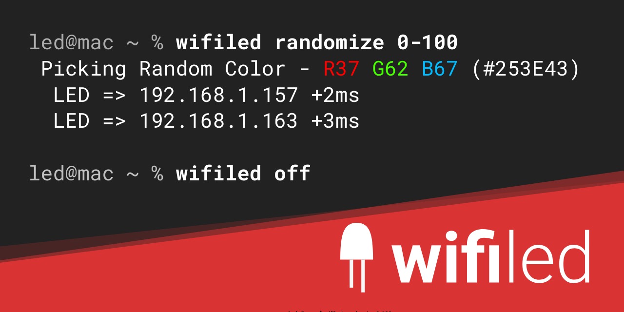 wifi repo card