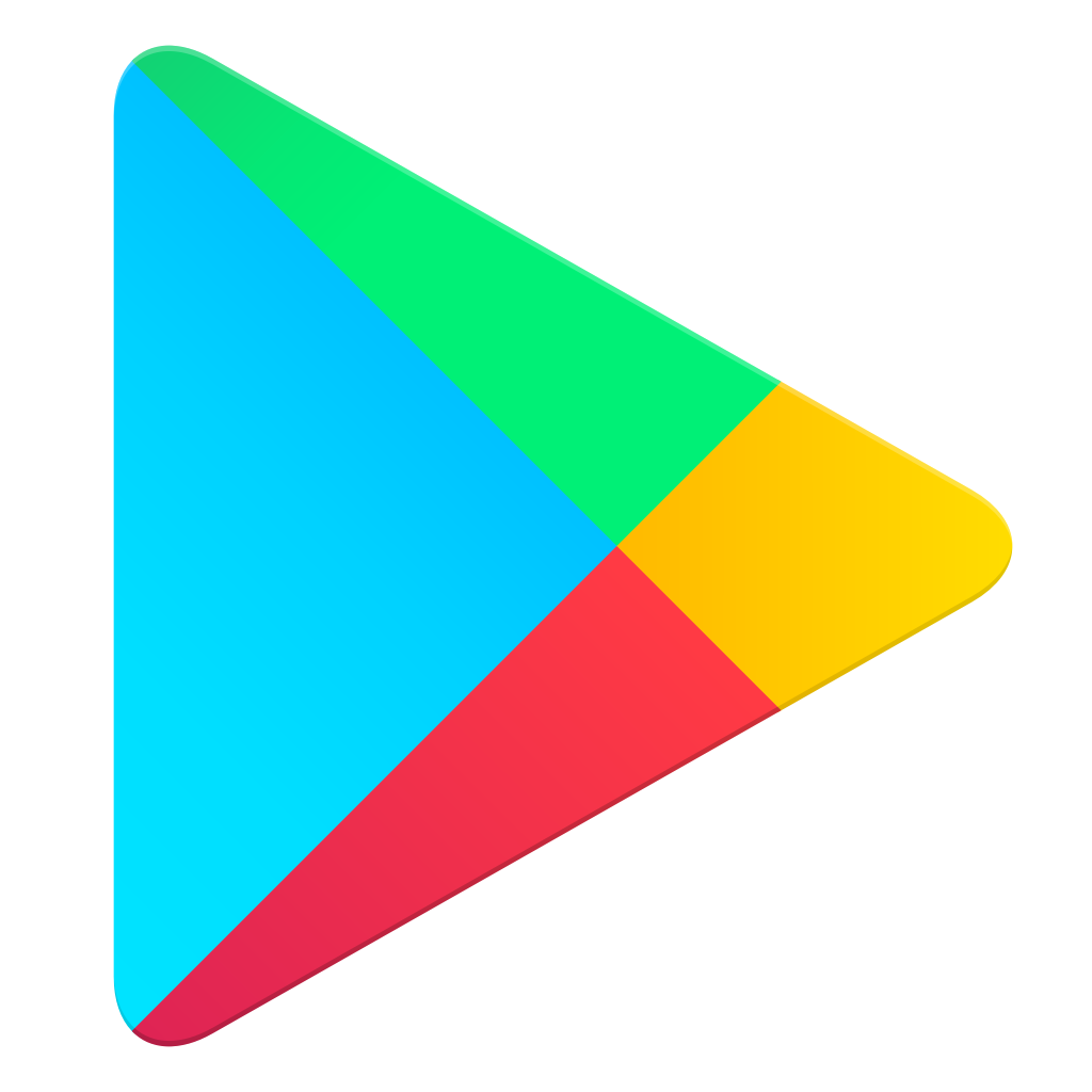 Google Android-App-IDS