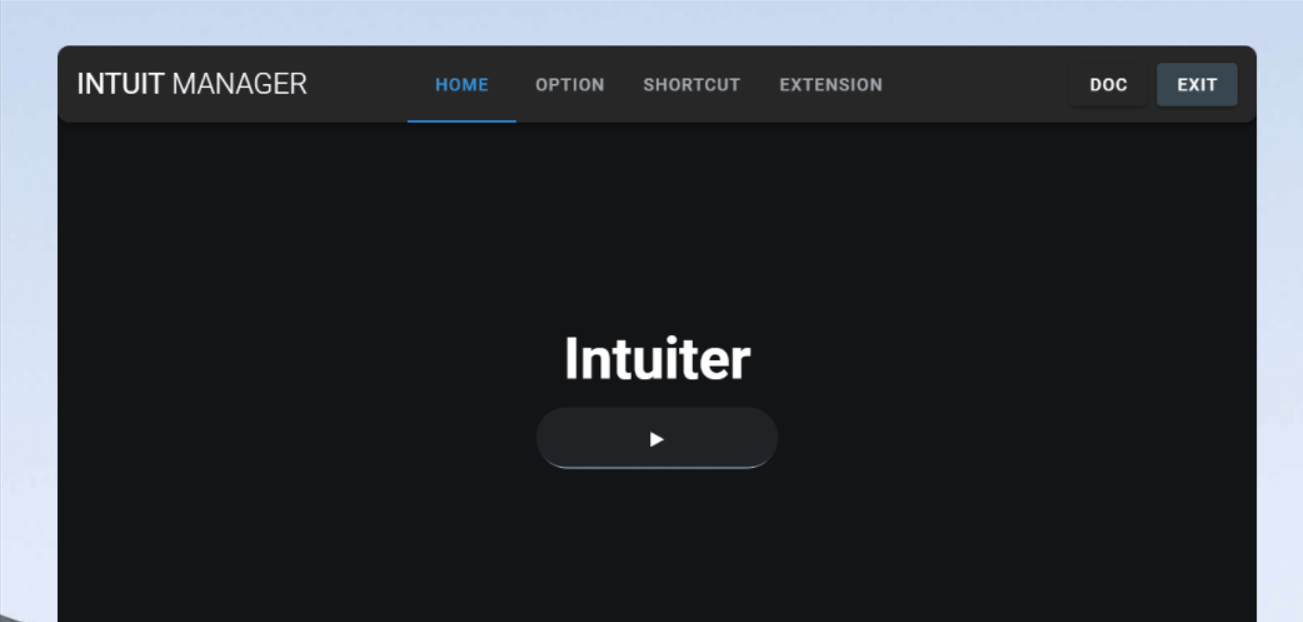 intuiter