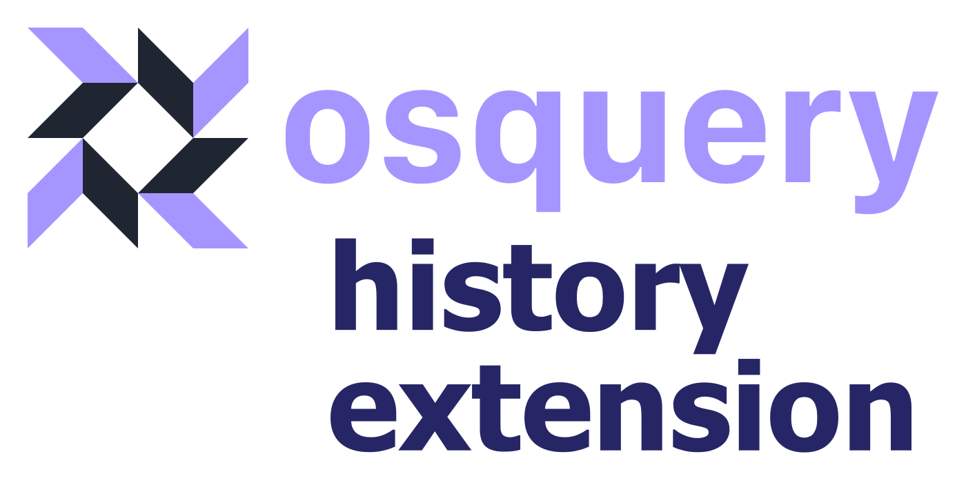 osquery_history_extension