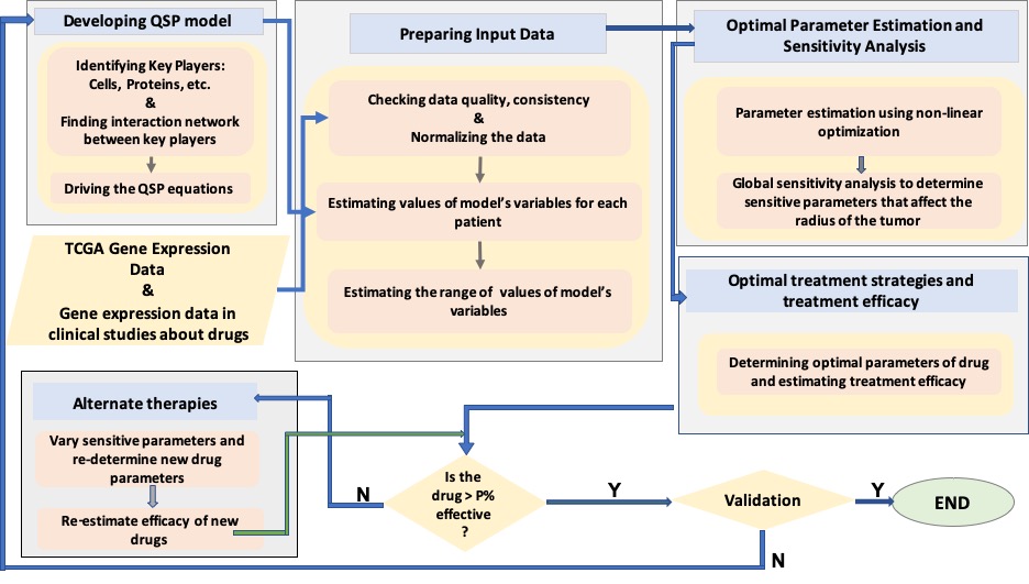 Data-Driven-QSP-Software-for-Personalized-Colon-Cancer-Treatment ...