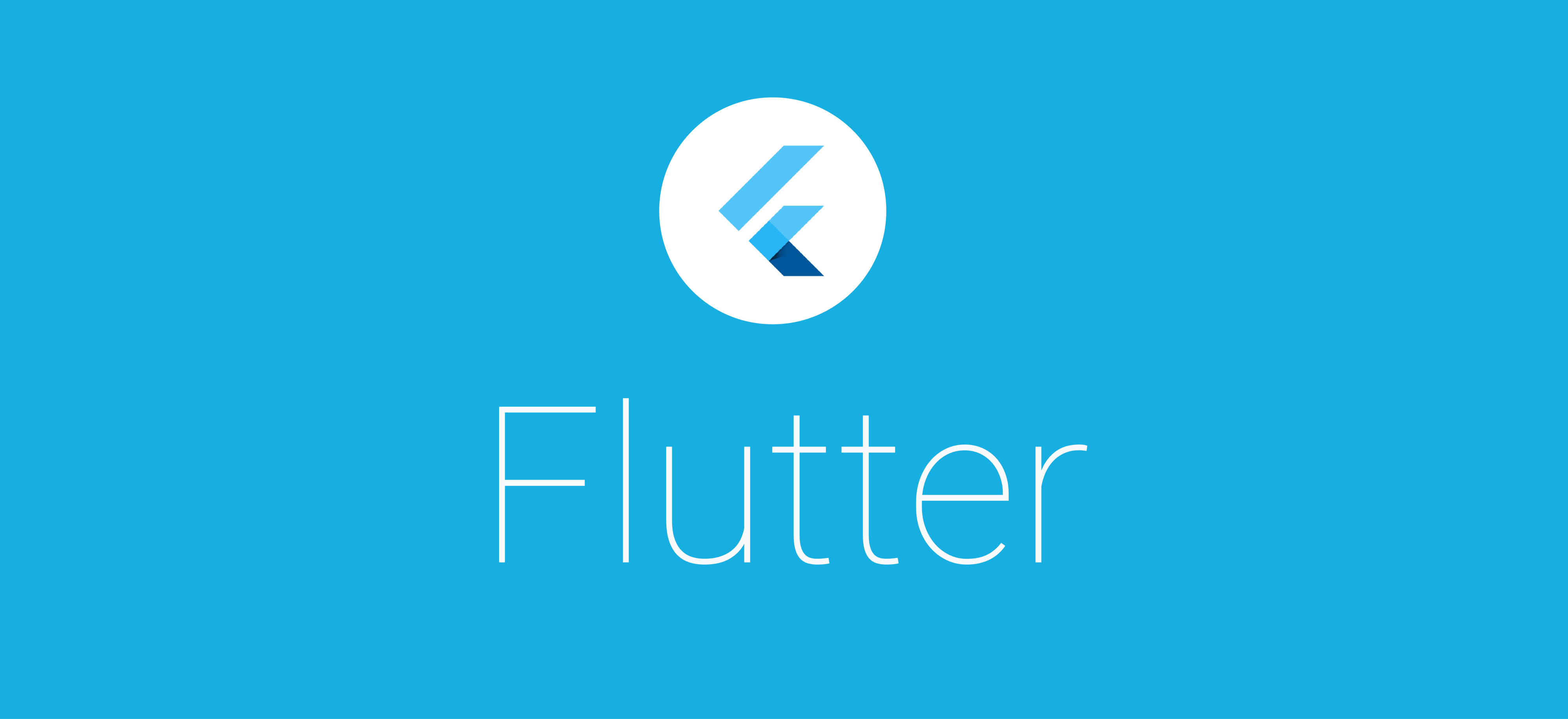 Flutter google. Flutter. Flutter image. Значок Flutter.