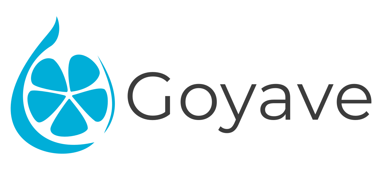 goyave