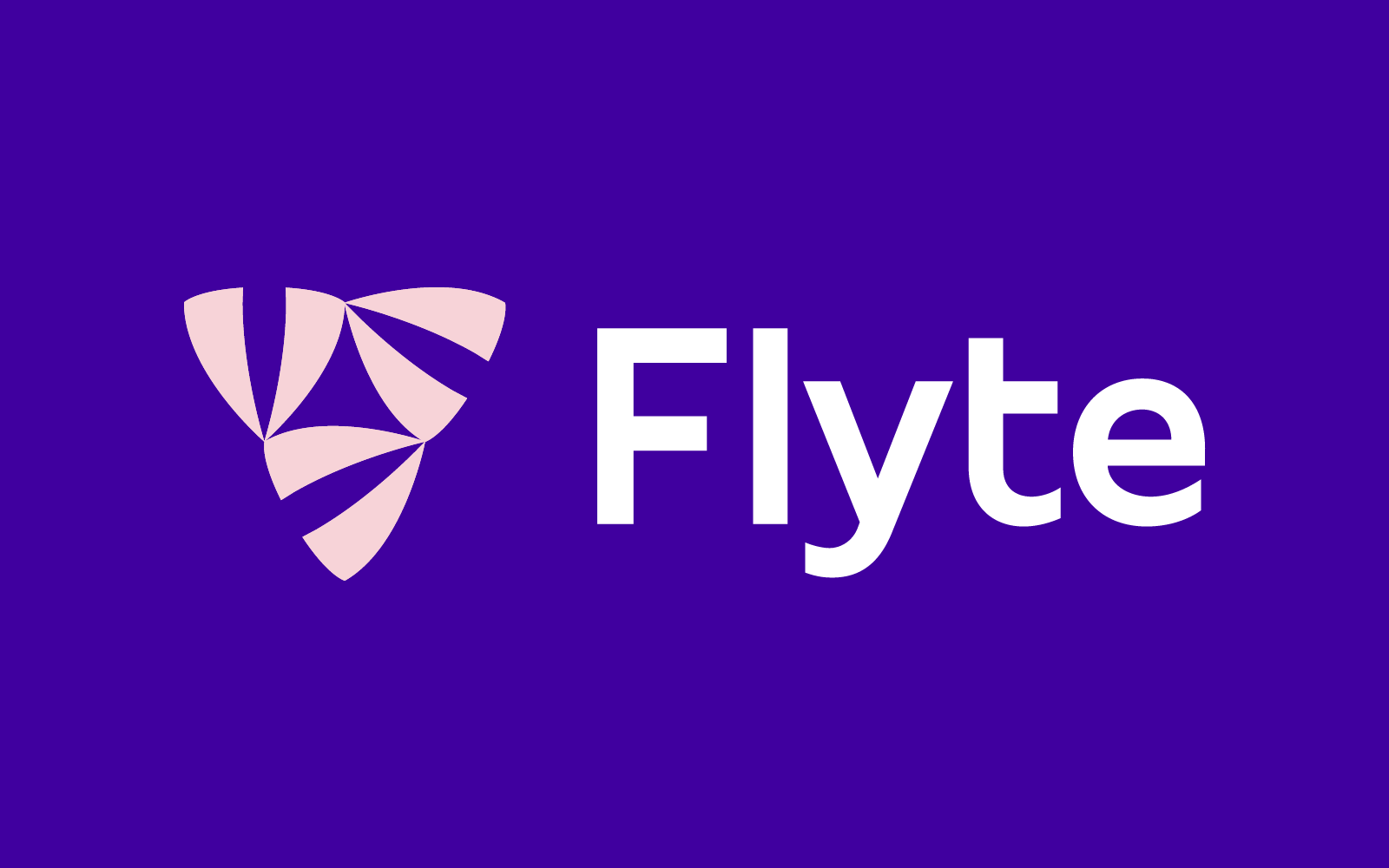 flyte/charts/flyte-binary/templates/NOTES.txt at master · flyteorg ...