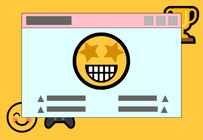 GitHub - janaeknight/emoji: Literally just a guessing 