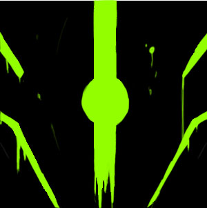 GitHub - SentientCoffee/Primordial: Sedna Games' latest title