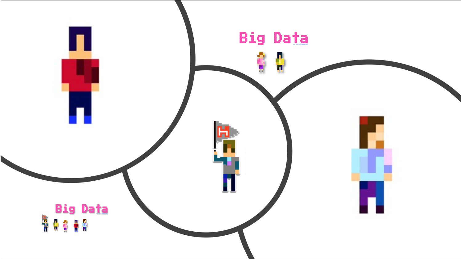 GitHub - Backlu/Intelligent-Manufacturing: Intelligent Manufacturing ...
