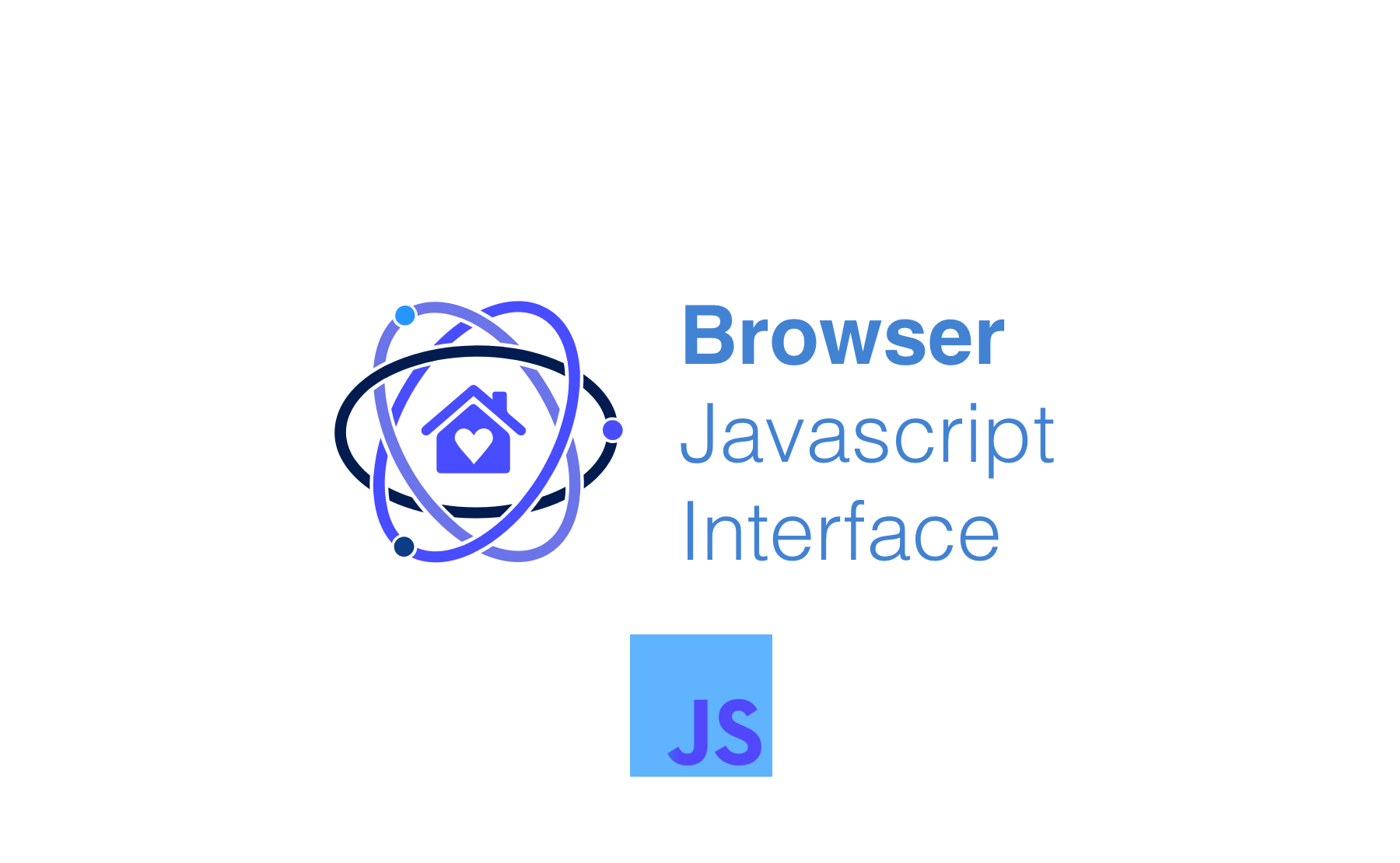 Releases · idealpostcodes/corebrowserbundled · GitHub