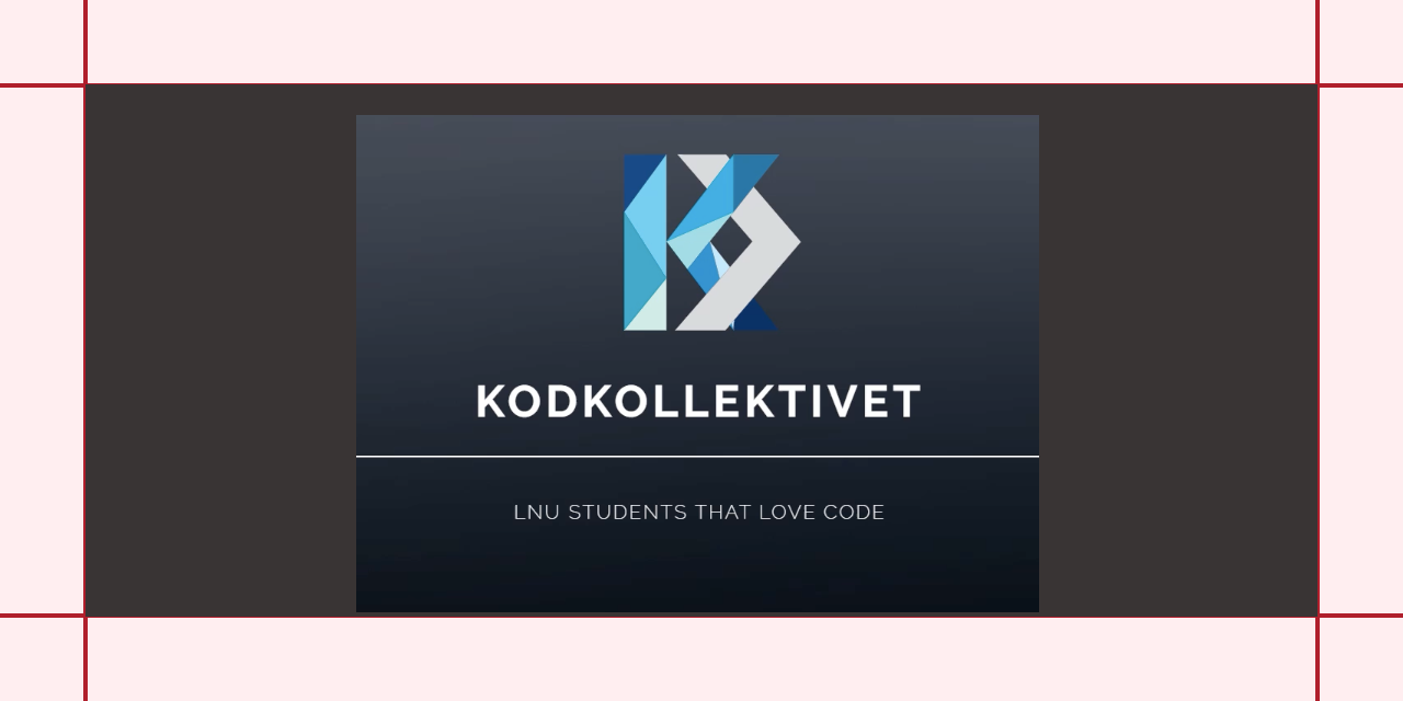 Code-Hub-2-Kodkollektivet