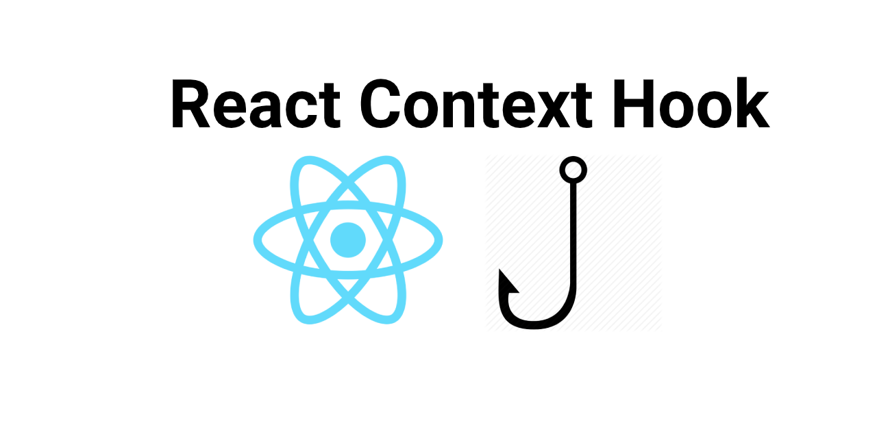 React контекст. React context. React Hooks Global State. Use context React. Hook React картинка на фон.