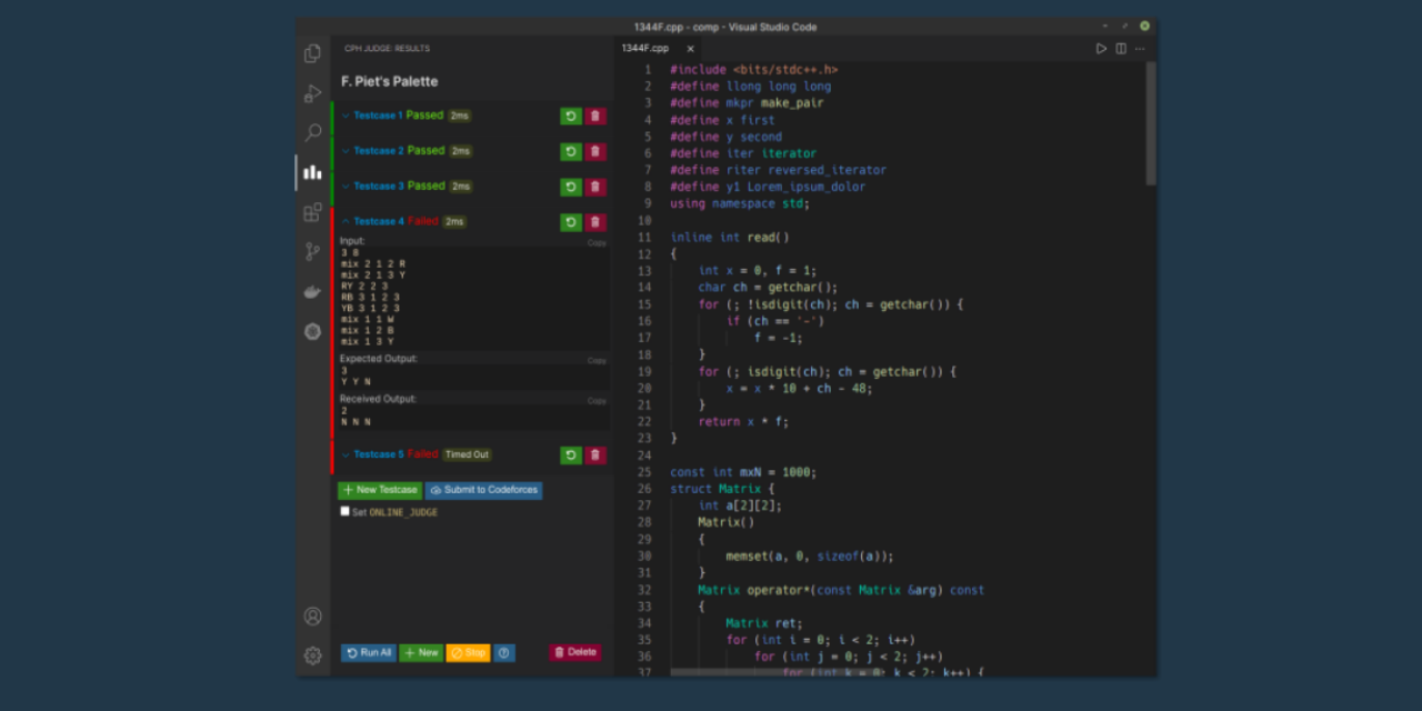 Unacademy Codechef: Unacademy hives off 2020 acquisition CodeChef