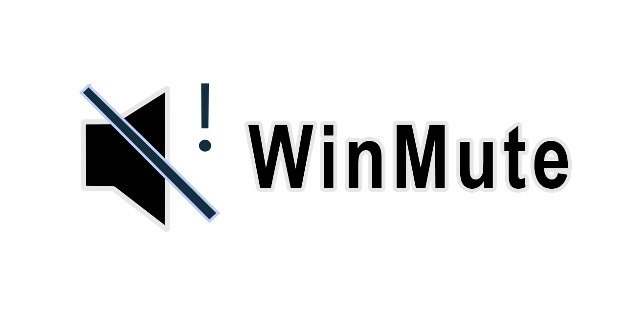 WinMute